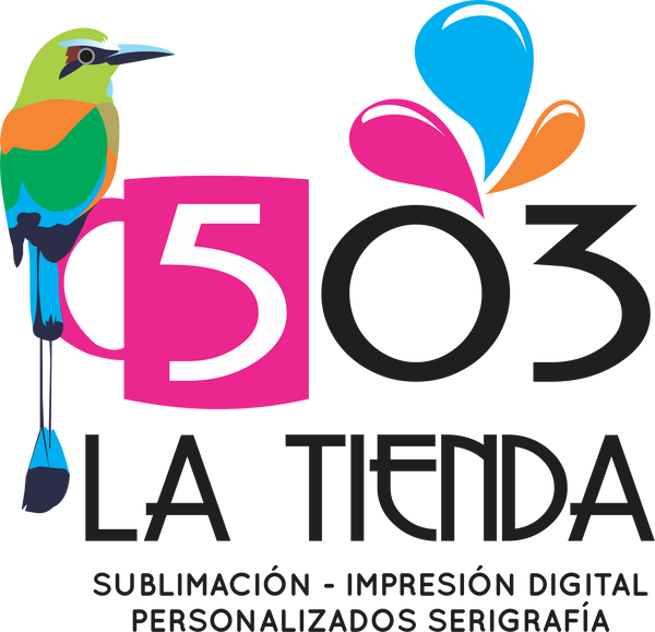 www.latienda503.com